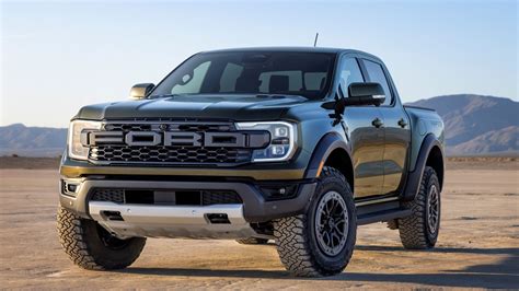 ranger raptor promo in nueva ecija|Ford Ranger Raptor 2024, Philippines Price, Specs.